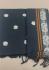 80S X 80S PMK COTSAREES WITH BLOUSE